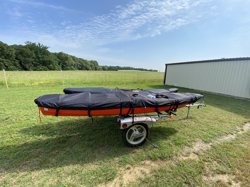 Prepped to tow.jpg
