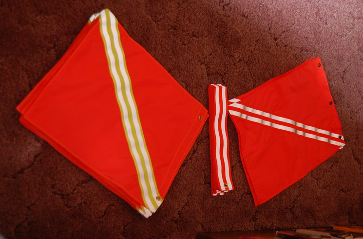 flags compressed.jpg