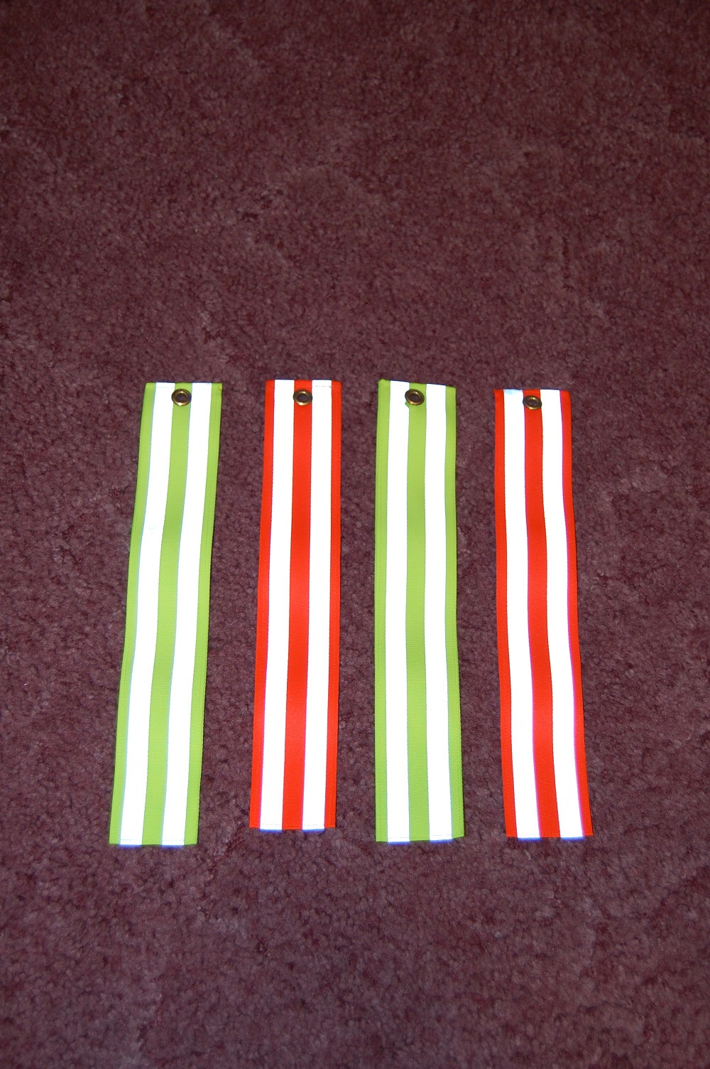 tail colors comp.jpg