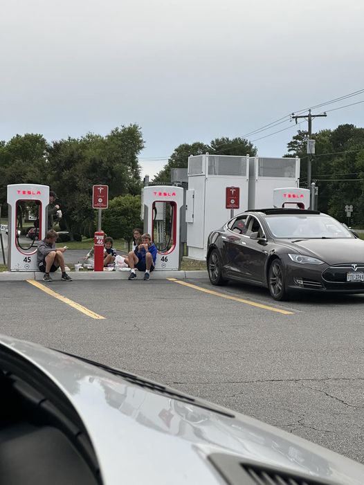 real life with electric car.jpg