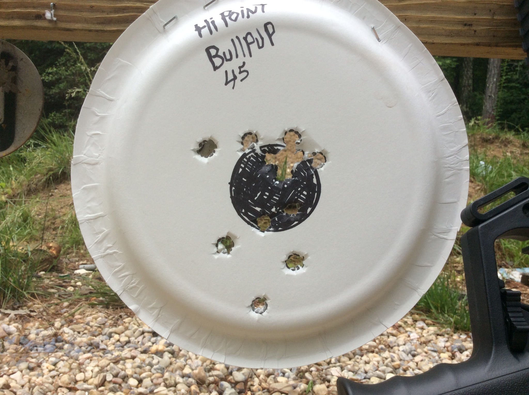 hi point bullpup zeroed in.jpg