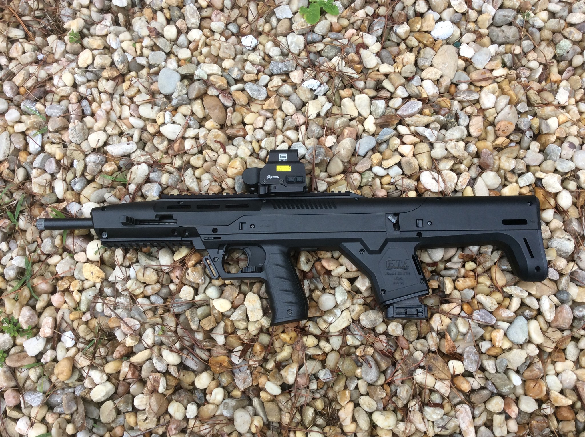 better looking and a bit shorter and fun to shoot.jpg