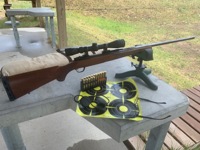300 mag.jpg