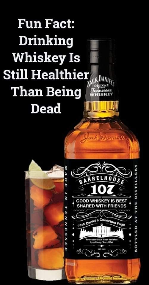 FB_IMG_1686097130960.jpg