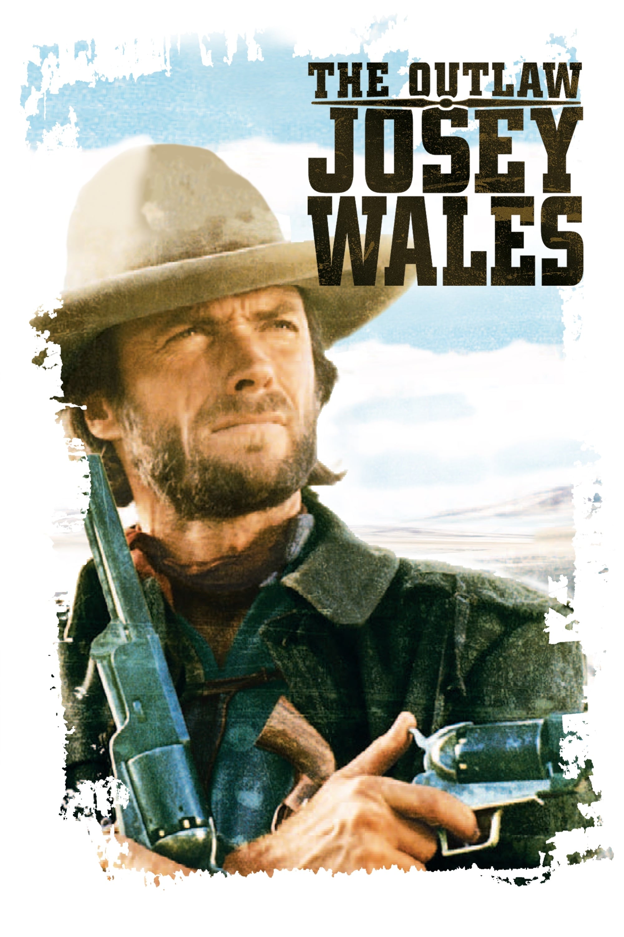 Josie Wales.jpg