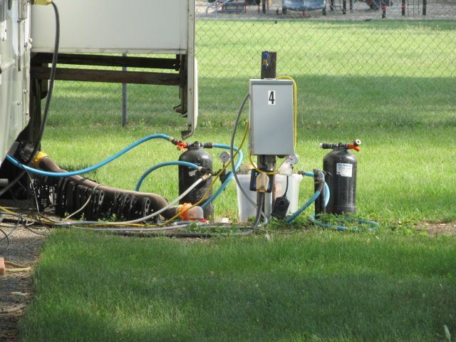 230608 001 Estelline Site 005.jpg