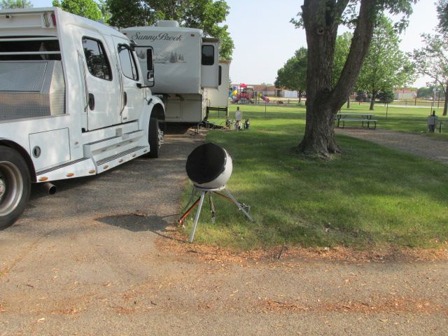 230608 001 Estelline Site 004.jpg