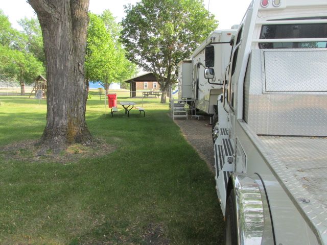 230608 001 Estelline Site 006.jpg