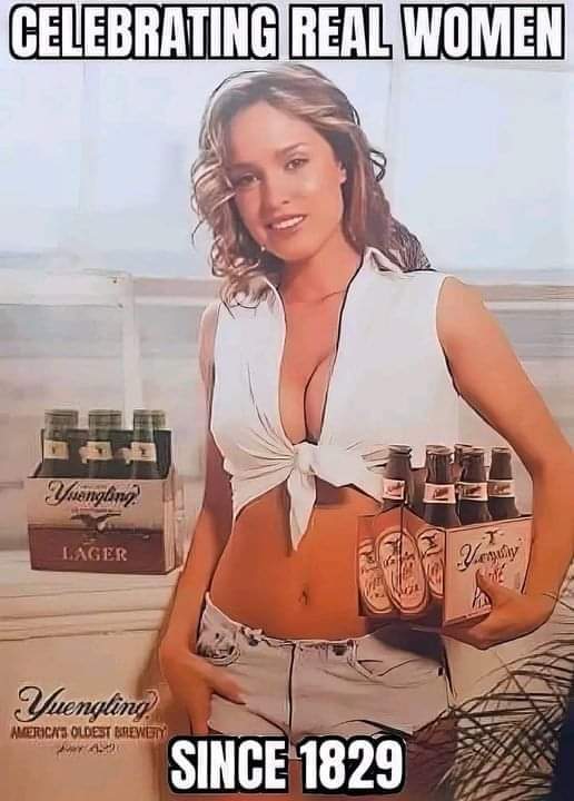 FB_IMG_1686617525097.jpg