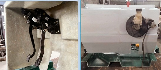 230615 001 brake and clutch fitted 001.png