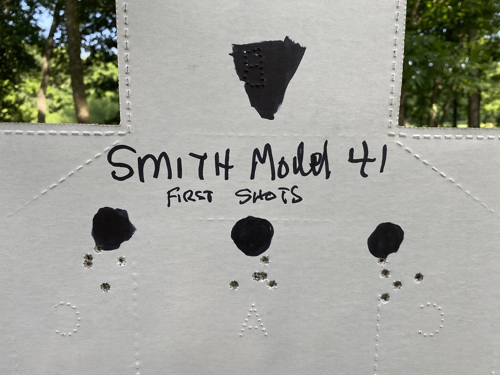 04 model 41 first shots.jpg