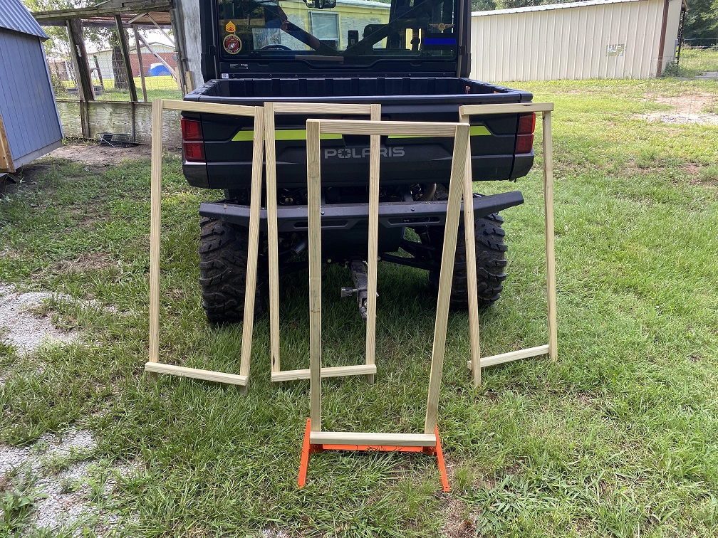 230625 new Q target frames.jpg