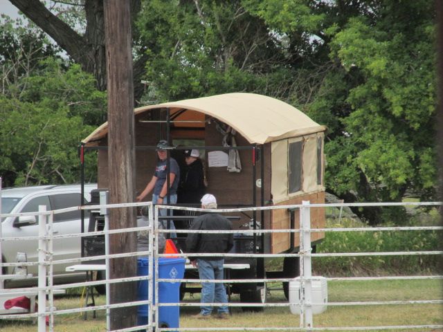 230625 002 consession stand 002.jpg