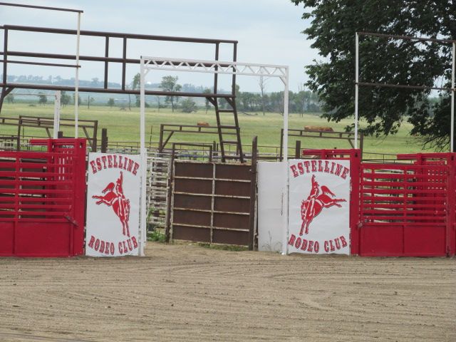 230625 001 horse pull 001.jpg