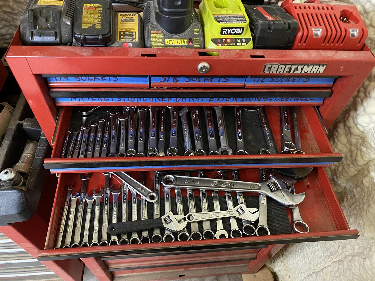 01 wrench drawers.jpg