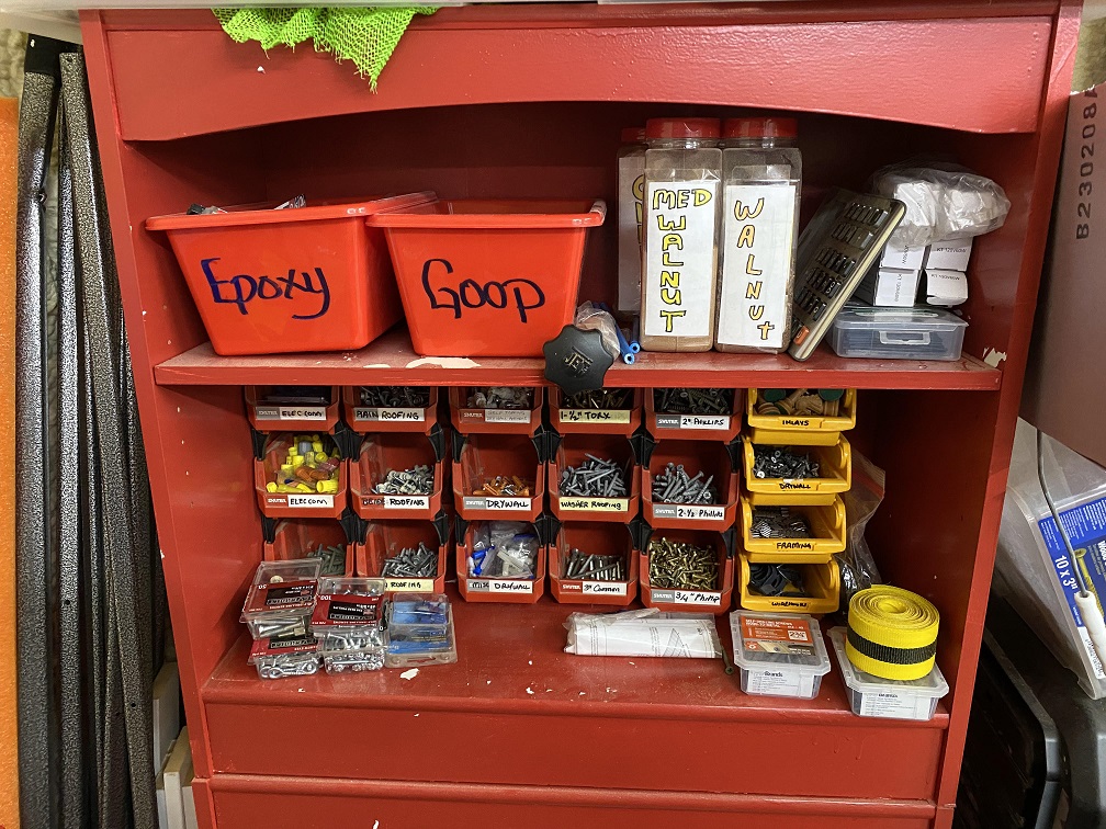 05 storage shelves 2.jpg