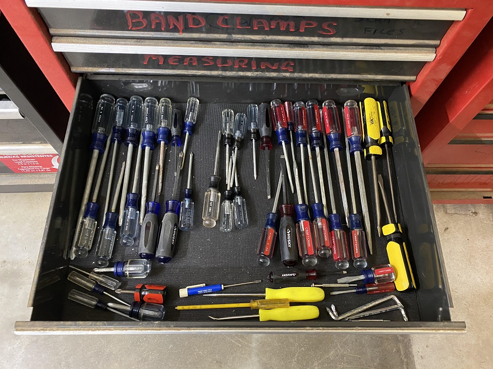 06 screwdrivers.jpg
