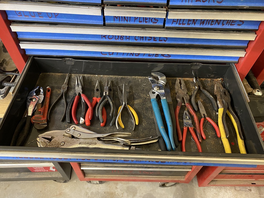 07 plier drawer.jpg