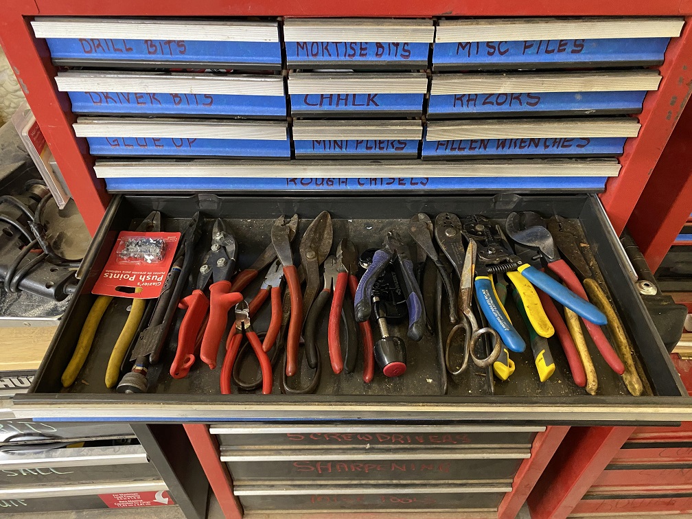 08 cutting plier drawer.jpg