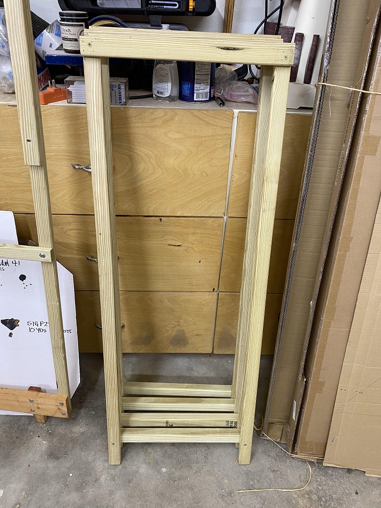 4 IPSC frames screwed.jpg