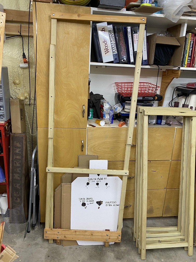 03 size comparison.jpg