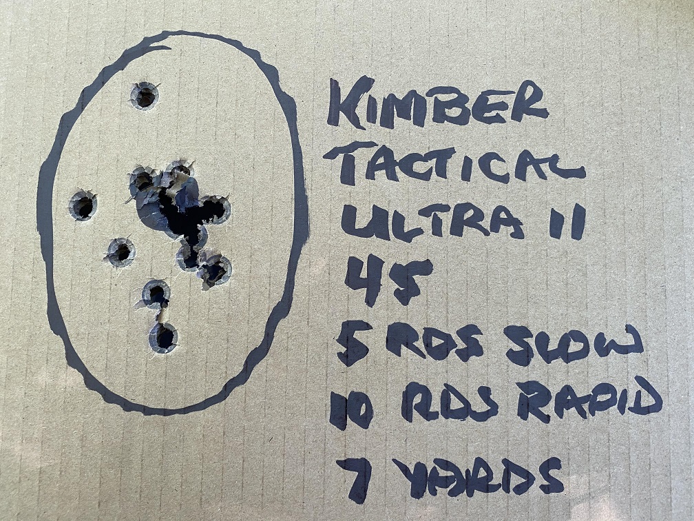 07 Kimber.jpg