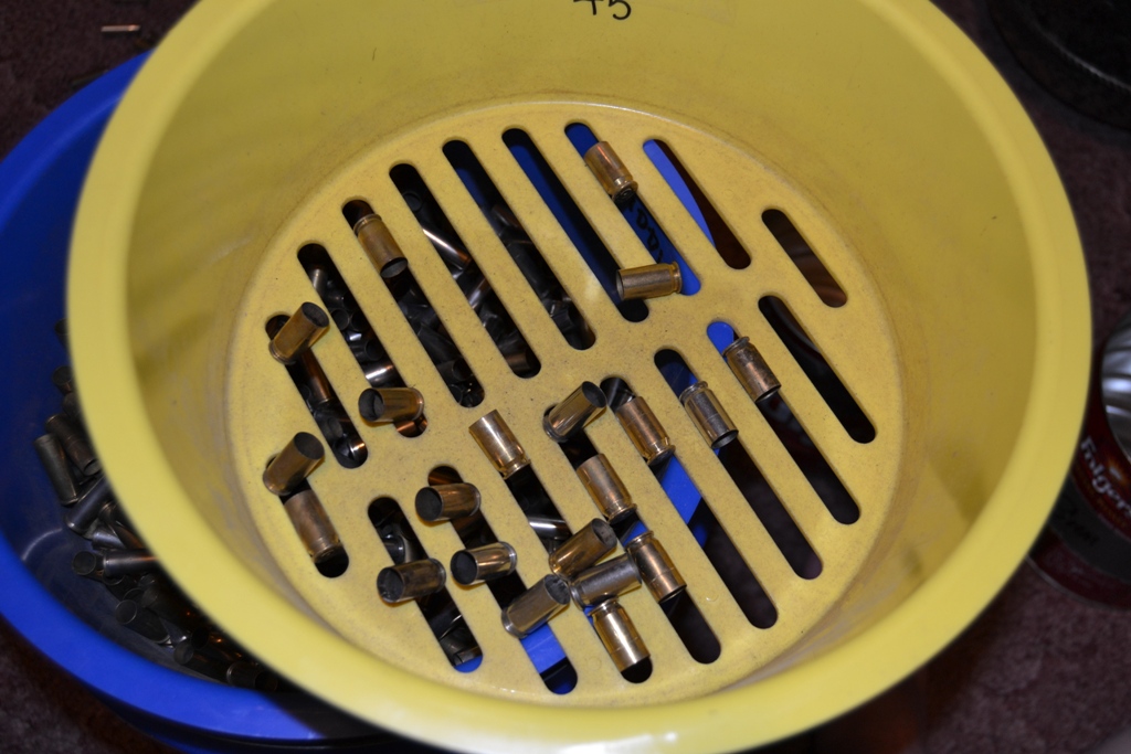 dillon sorting trays 003.JPG