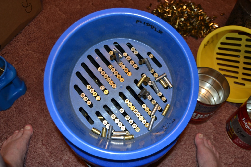 dillon sorting trays 004.JPG