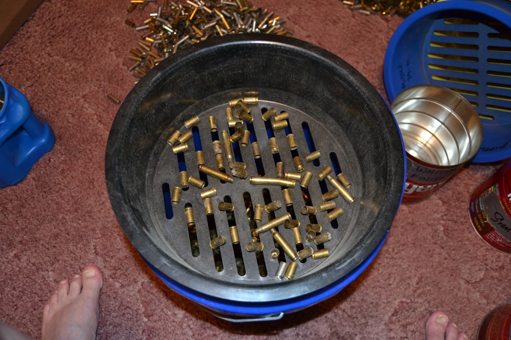 dillon sorting trays 005.JPG