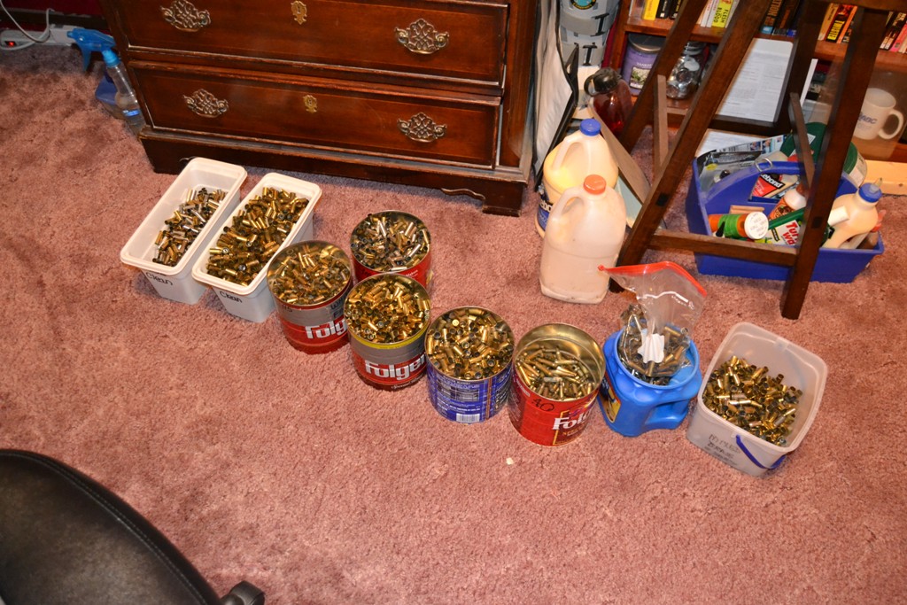 dillon sorting trays 006.JPG