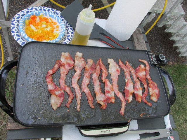 230708 001 in Estelline 001.jpg