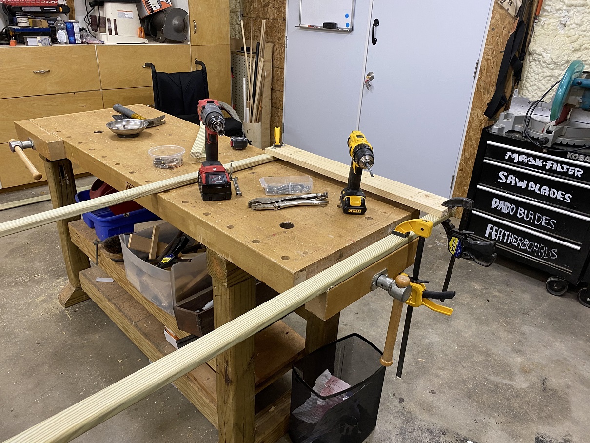 02 attaching 1x4.jpg