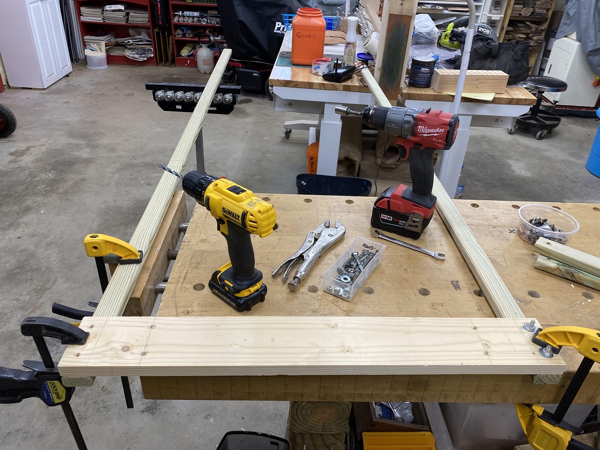 03 attaching 1x4.jpg