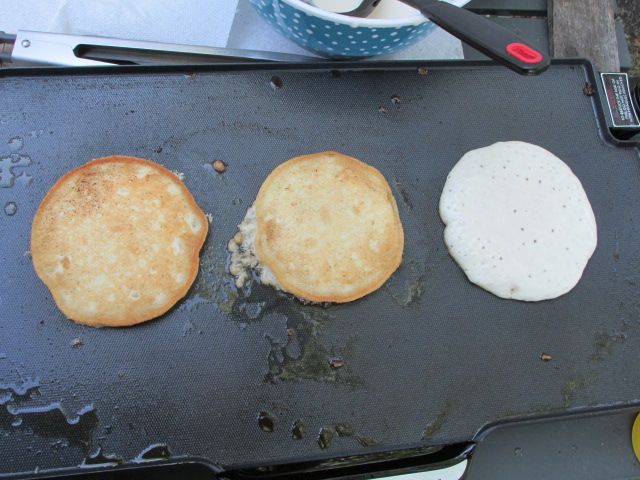 230709 002 in Estelline 002.jpg