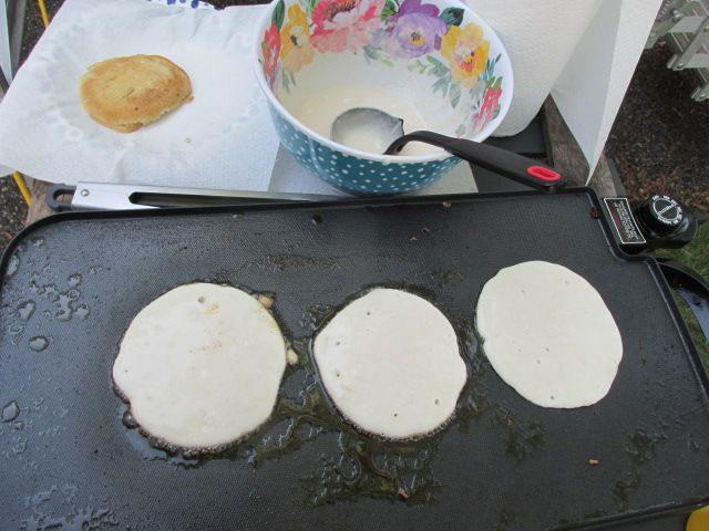 230709 002 in Estelline 001.jpg