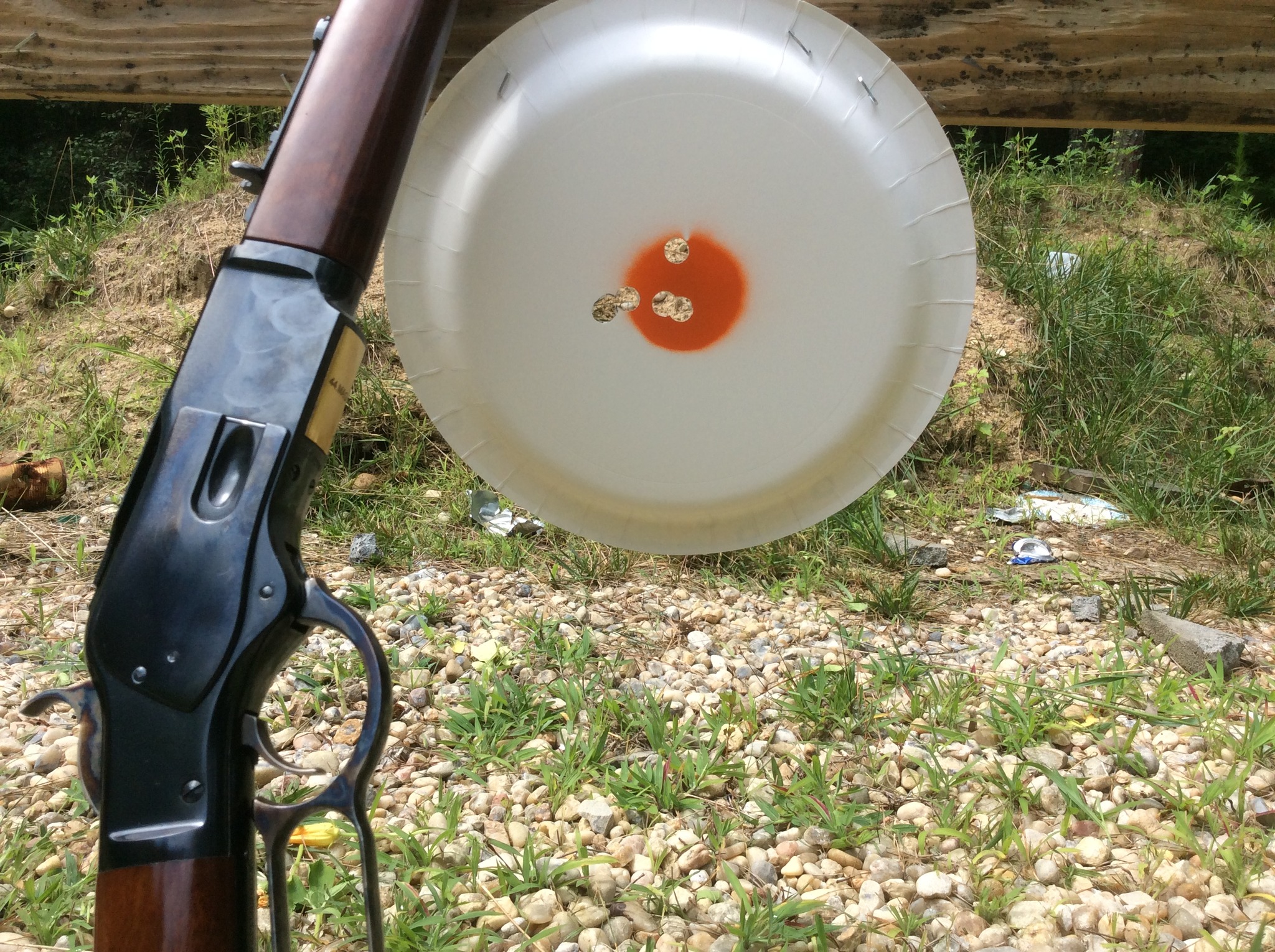25 yd shots with the 1873 carbine 44.jpg