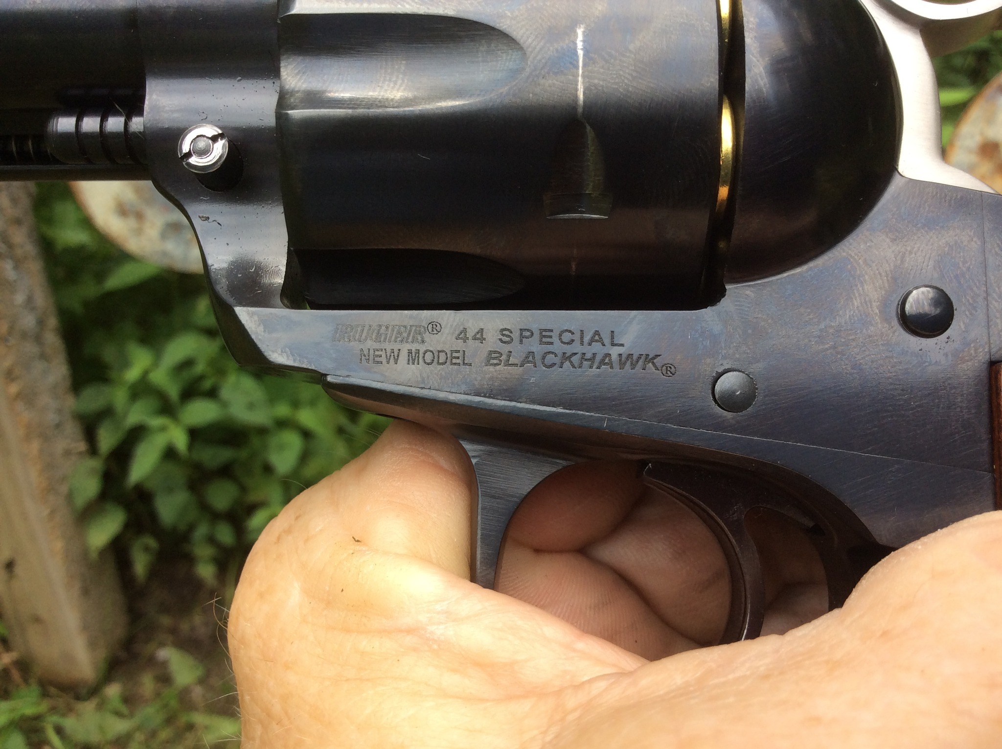 nice shooting 44.jpg