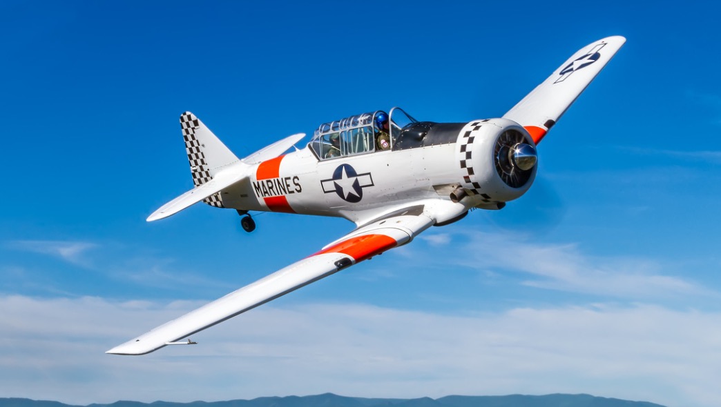 rick henshaw plane.jpg