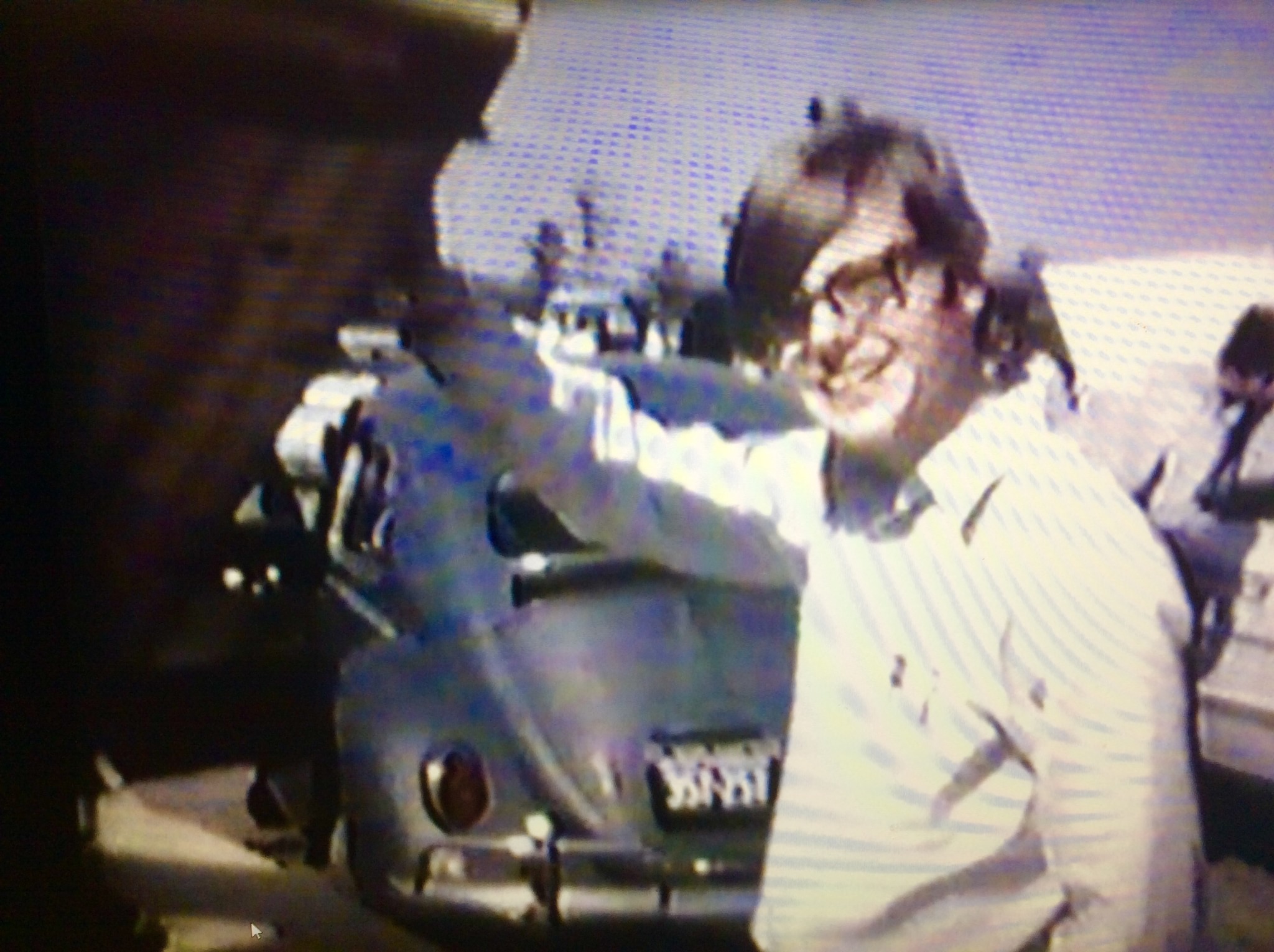 Well here I be back in 1970.jpg