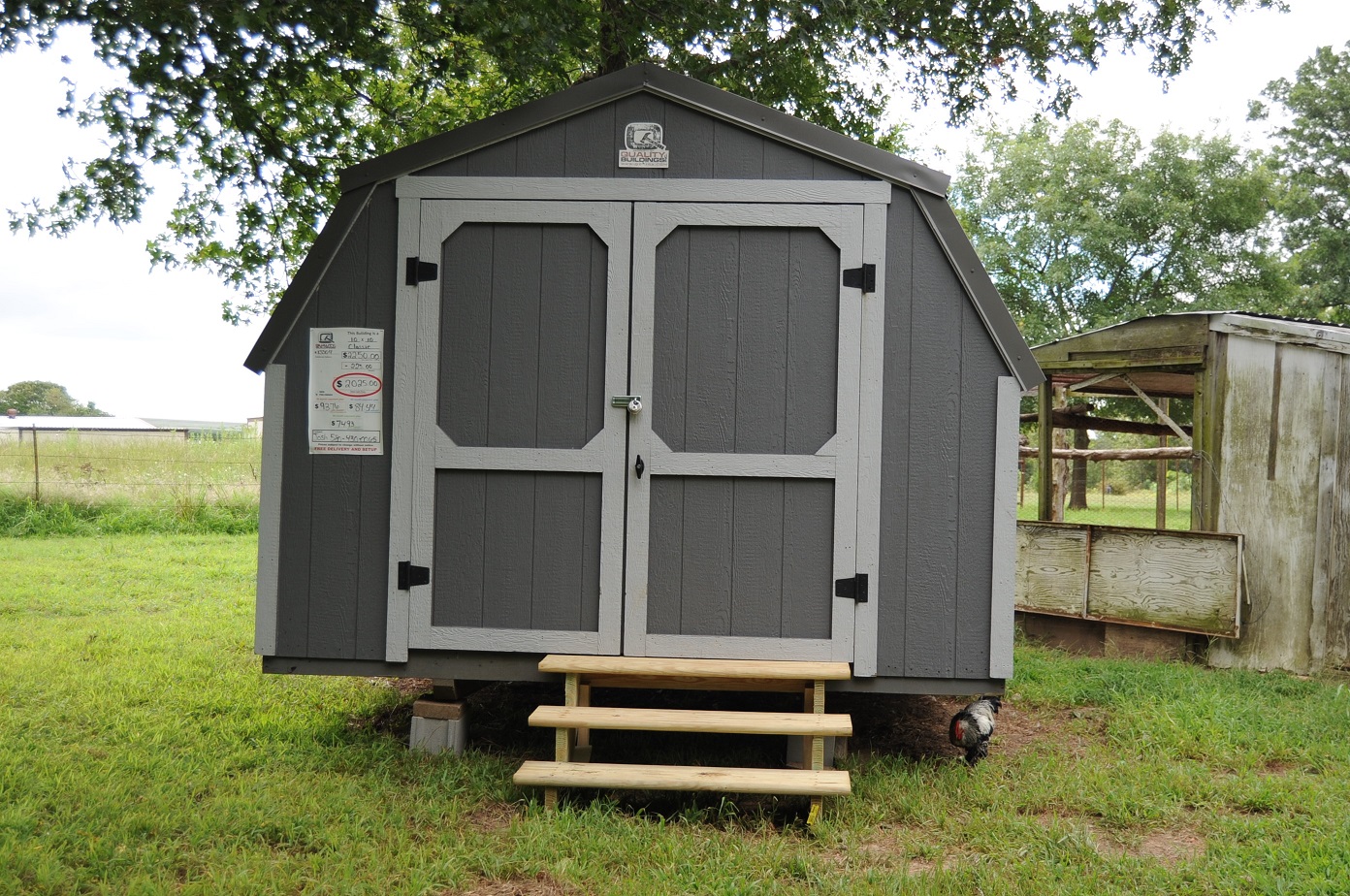 range house front.jpg