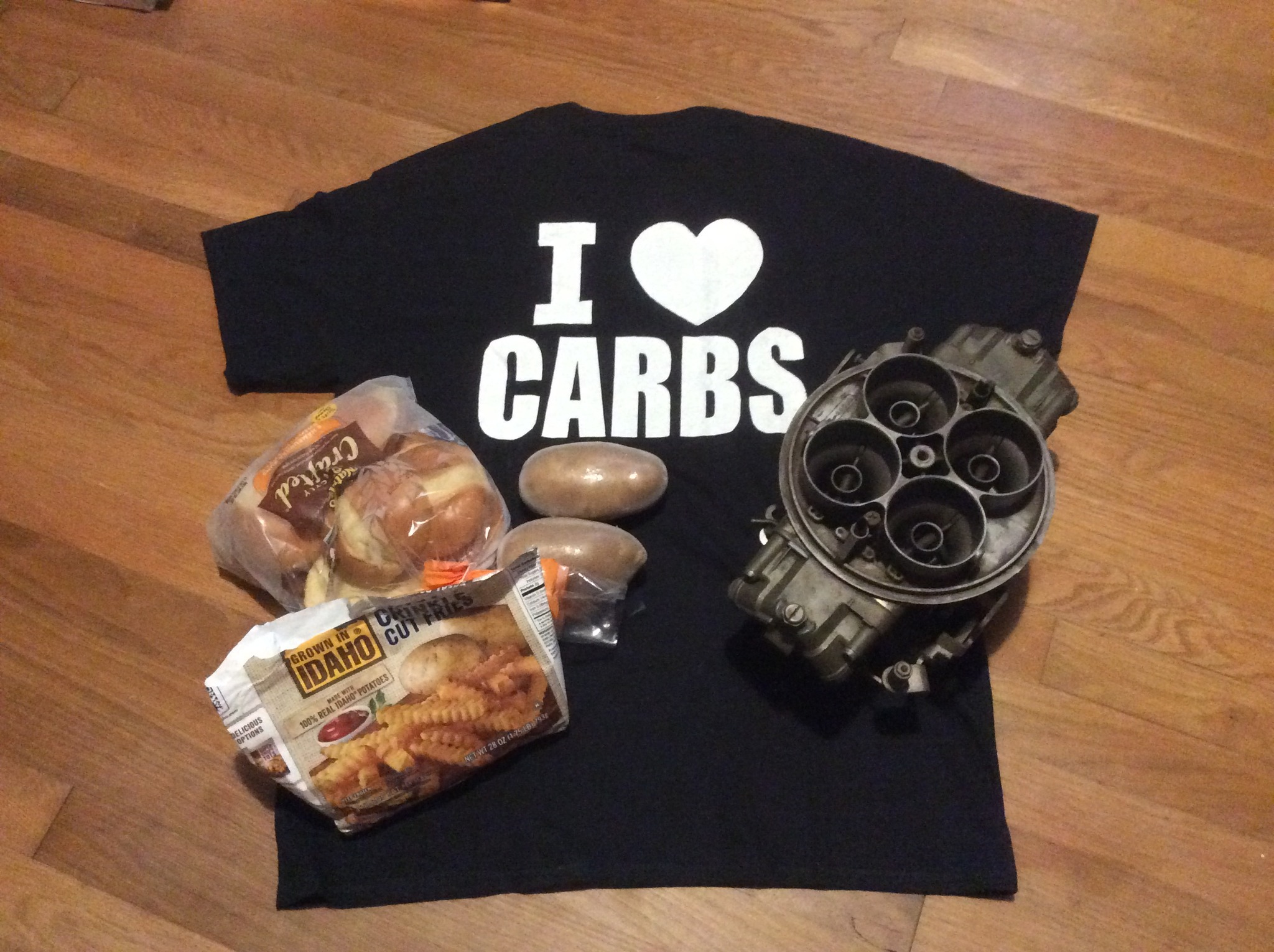 new shirt.jpg