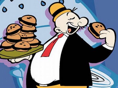 wimpy_hamburgers_popeye.jpg