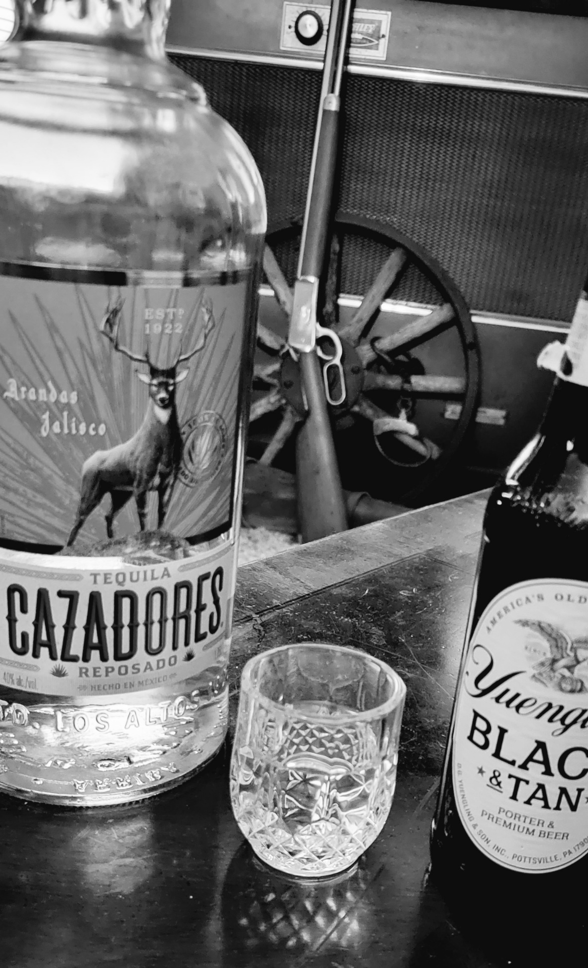 20230801_191419.jpg