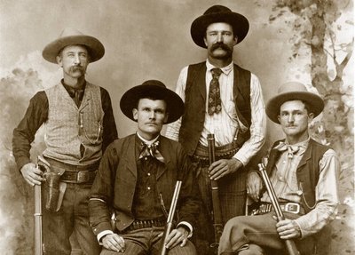 texas_rangers_at_shaftter_texas.jpg