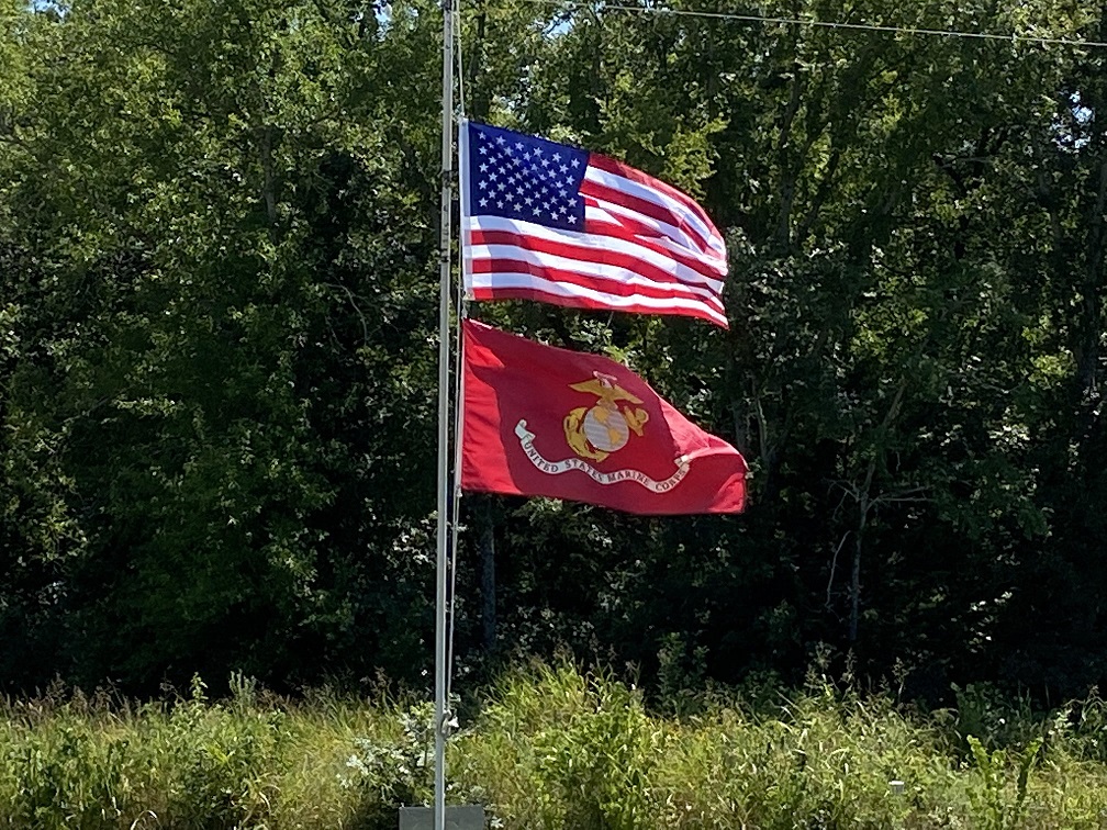 new flags.jpg
