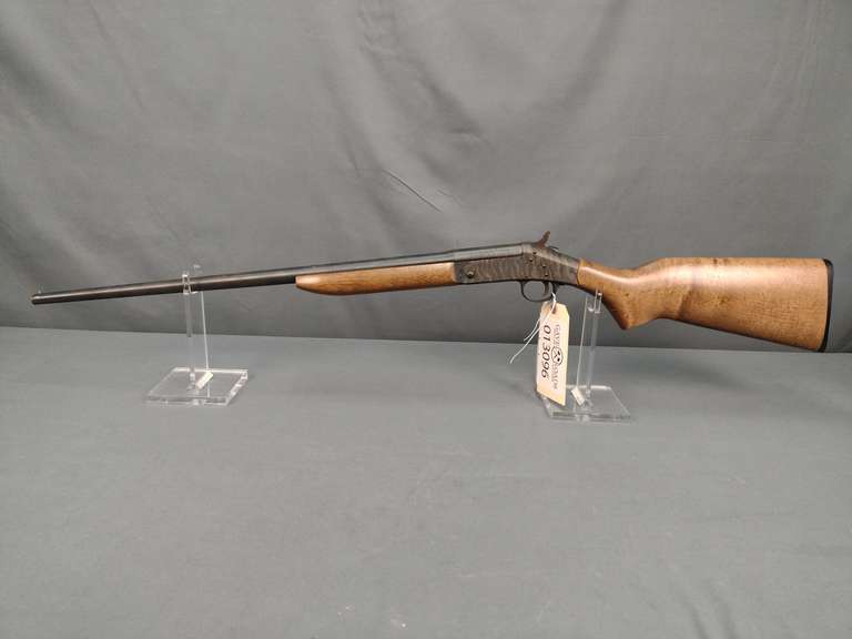 NEA 410 Pardner.jpeg