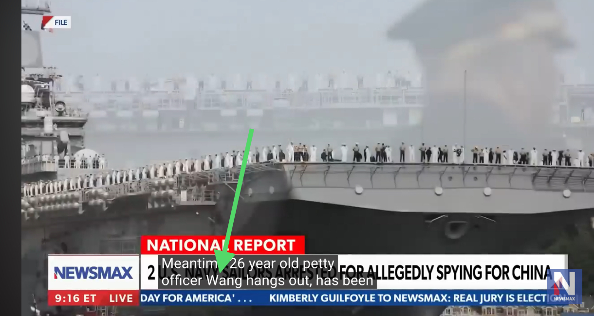 6EB545B2-F2FA-462F-82C5-0F524C71D99D.jpeg