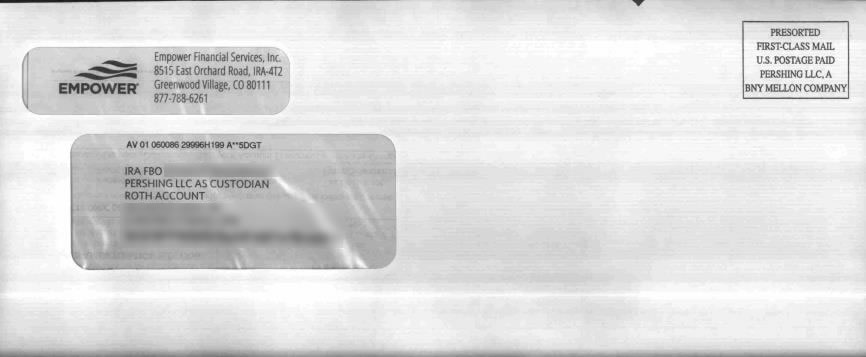 USPS Scan.jpg