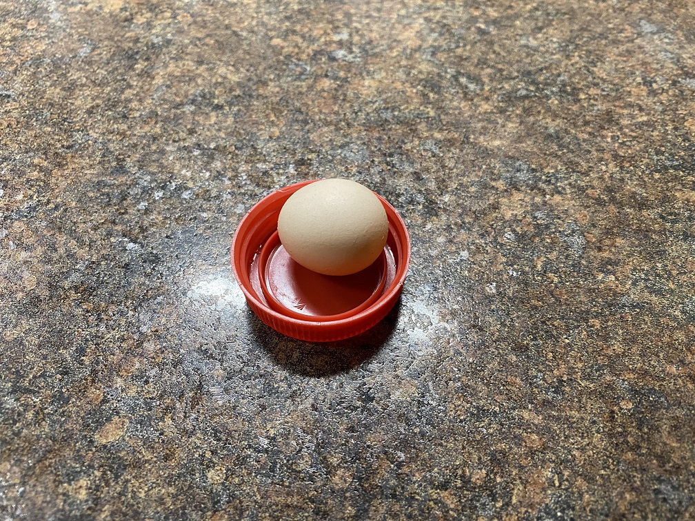 Grade A xxx small egglette.jpg