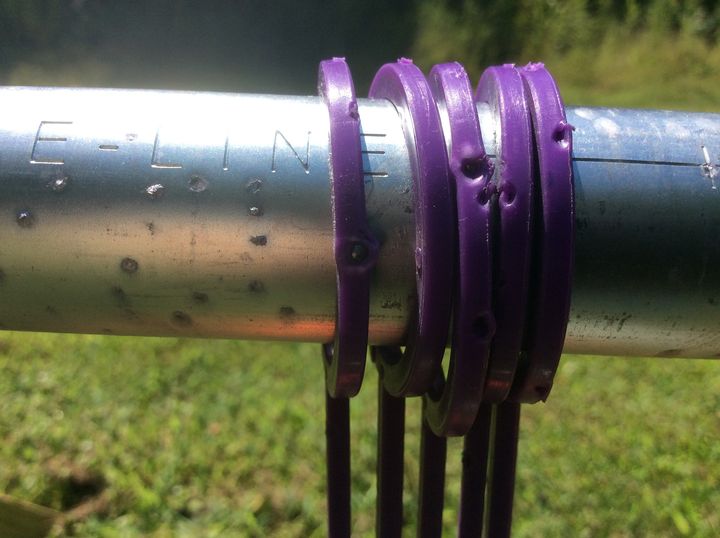 clay hangers take the hits.jpg